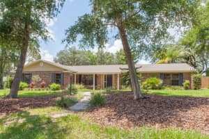 4033 Tenita Dr, WINTER PARK