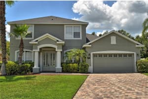 213 Porchester Dr, SANFORD