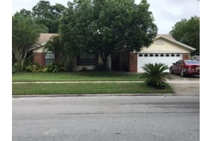 3832 Landlubber St, ORLANDO