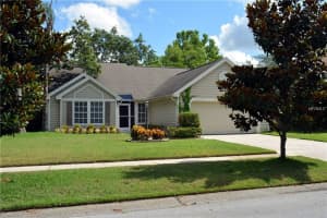 707 Lally Rock Ct, ORLANDO