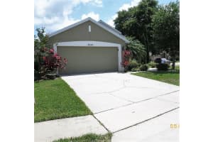2878 Joseph Cir, OVIEDO