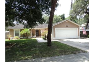 933 Penfield Cv, SANFORD