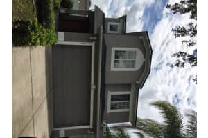 2135 Portcastle Cir, WINTER GARDEN