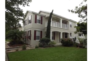 644 Autumn Oaks Loop, WINTER GARDEN