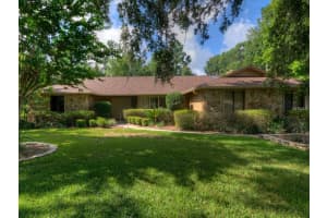 2239 Springs Landing Blvd, LONGWOOD 2239 Springs Landing Blvd, LONGWOOD