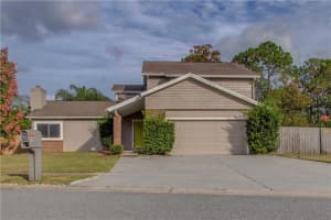1591 Sunflower Ct, WINTER PARK