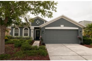 1137 Cathcart Cir, SANFORD
