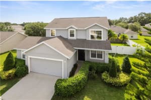 119 Traditions Dr, WINTER GARDEN