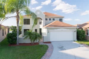 5035 Heartland St, ORLANDO
