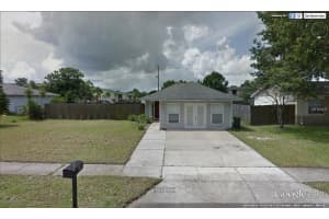 121 Anthony Dr, SANFORD 121 Anthony Dr, SANFORD