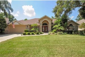 4826 Wingrove Blvd, ORLANDO 4826 Wingrove Blvd, ORLANDO