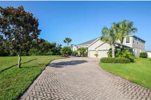 12720 Dallington Ter, WINTER GARDEN