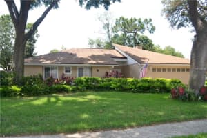 253 Twelve League Cir, CASSELBERRY