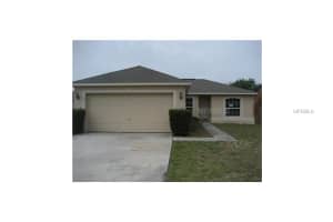 249 Mckay Blvd, SANFORD