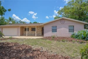 4 Heritage Cove Ct, CASSELBERRY