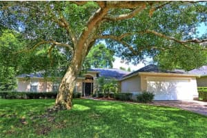 162 Oak View Cir, LAKE MARY