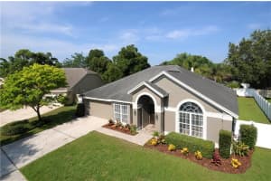 3846 Gatlin Ridge Dr, ORLANDO