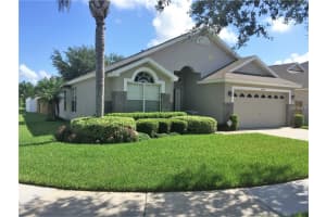 10009 Silmarien St, ORLANDO
