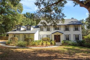 6313 Nightwind Cir, ORLANDO