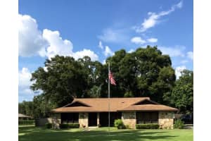 6465 Timberwind Pl, ORLANDO