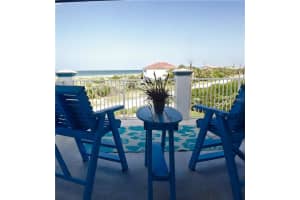 2 Mar Azul N, PONCE INLET