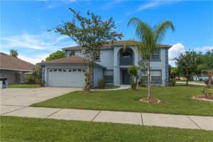 767 Citrus Cove Dr, WINTER GARDEN