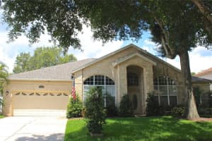 3840 Gatlin Ridge Dr, ORLANDO