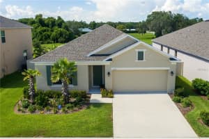 1497 Pine Marsh Loop, SAINT CLOUD 1497 Pine Marsh Loop, SAINT CLOUD