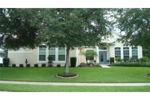 2392 Home Again Rd, APOPKA