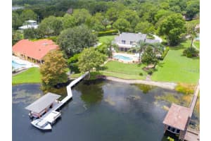 11007 Schooner Way, WINDERMERE