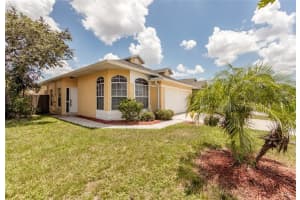 467 Briar Bay Cir, ORLANDO 467 Briar Bay Cir, ORLANDO