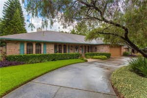 1005 Howell Harbor Dr, CASSELBERRY 1005 Howell Harbor Dr, CASSELBERRY