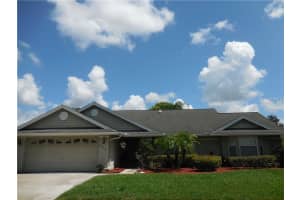 936 Silverton Loop, LAKE MARY 936 Silverton Loop, LAKE MARY