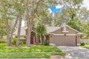 3805 Howell Bend Ct, OVIEDO 3805 Howell Bend Ct, OVIEDO