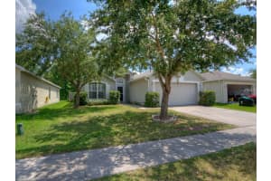 14024 Econ Woods Ln, ORLANDO