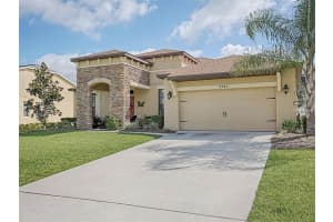 3545 Foxchase Dr, CLERMONT