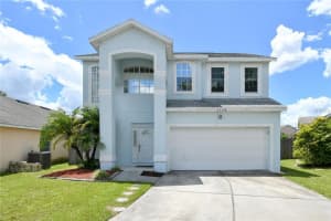 2748 River Ridge Dr, ORLANDO