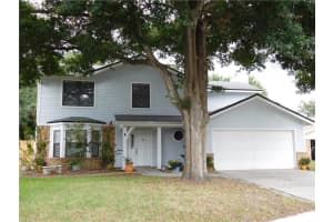 3859 Oyster Ct, ORLANDO