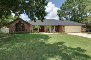 4200 Vanita Ct, WINTER SPRINGS