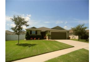 13744 Laranja St, CLERMONT
