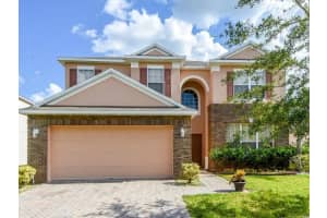 361 Spring Leap Cir, WINTER GARDEN