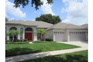 3661 Crescent Park Blvd, ORLANDO 3661 Crescent Park Blvd, ORLANDO