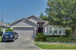 14333 Econ Woods Ln, ORLANDO