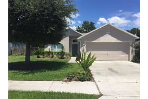 256 Mckay Blvd, SANFORD