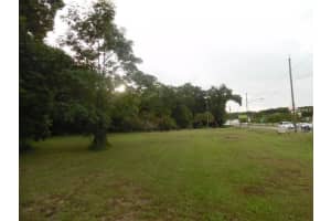 642 S Orange Blossom Trl, APOPKA