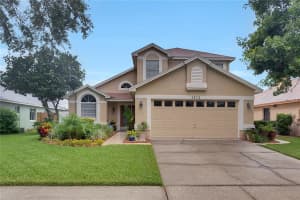 1872 Meadowgold Ln, WINTER PARK