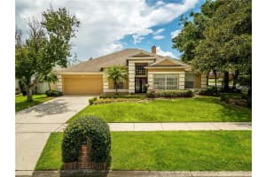 3520 Gatlin Place Cir, ORLANDO