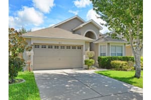 9812 Doriath Cir, ORLANDO