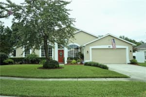 557 Serenity Pl, LAKE MARY