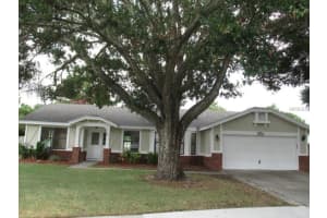 3828 Oyster Ct, ORLANDO